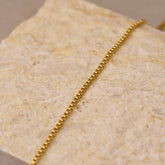 Box Armband