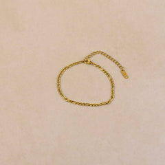 Figaro Armband