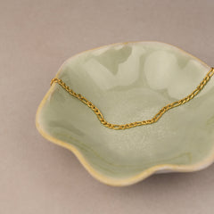 Figaro Armband